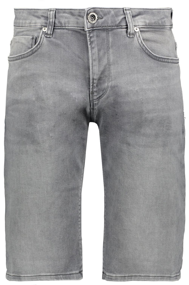 FLORIDA 44068 GREY USED